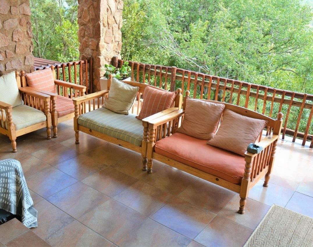 Mabalingwe Uzuri Lodge Bela-Bela Exterior foto